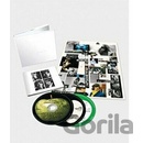 The Beatles - The Beatles