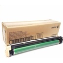 Xerox 013R00603 - originálny
