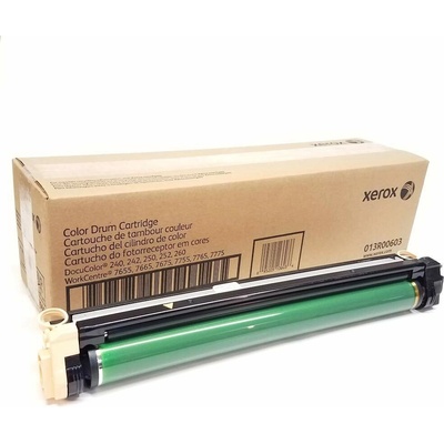 Xerox 013R00603 - originálny