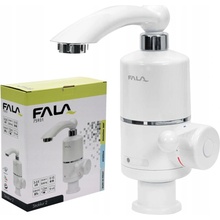 FALA TO-75931