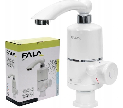 FALA TO-75931