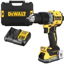 Image 1 of DEWALT DCD800E1T-QW