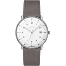 Junghans 059/2021.02