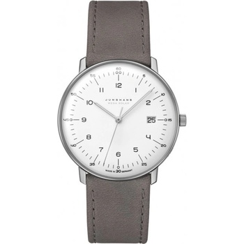 Junghans 059/2021.02