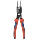 Knipex 1392200