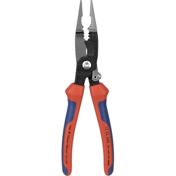 Knipex 1392200