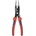 Knipex 1392200