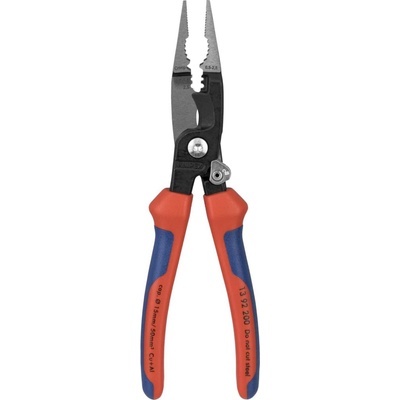 Knipex 1392200