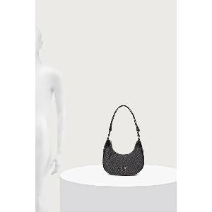 LIU JO чанта crossbody дамска (AF6072.T378A) - answear - 254,06 лв