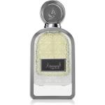 Asdaaf Qarar EDP 80 ml Парфюми