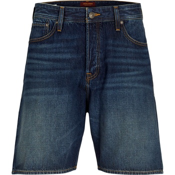 Jack and jones Къси панталони jjitony jjoriginal shorts