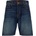 Jack and jones Къси панталони jjitony jjoriginal shorts