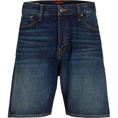 Jack and jones Къси панталони jjitony jjoriginal shorts