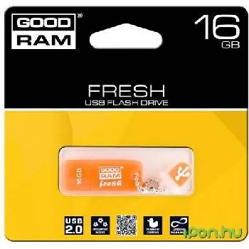 GOODRAM Fresh 16GB UG16GF