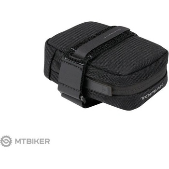 TOPEAK ELEMENTA SEATBAG Slim XS podsedlová