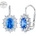 SILVEGO B31571-LW