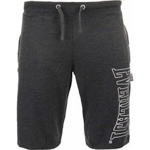 Everlast Brusback