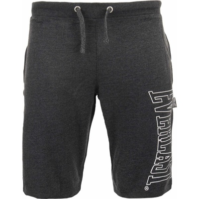 Everlast Brusback