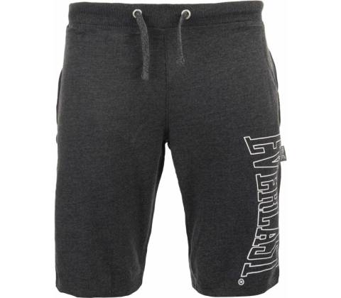 Everlast Brusback
