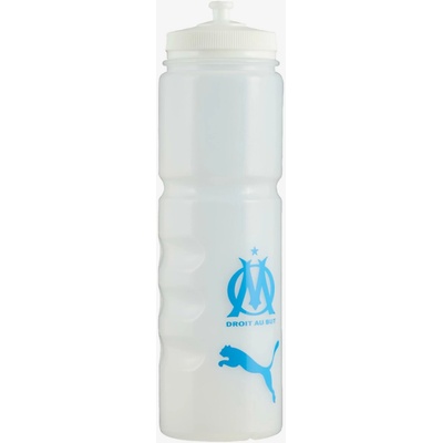 PUMA Olympique de Marseille 25/26 fľaša 750 ml