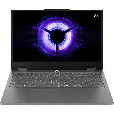 Lenovo LOQ Essential 15IRX11 (83SC0078BM_64GB_2TBSSD)