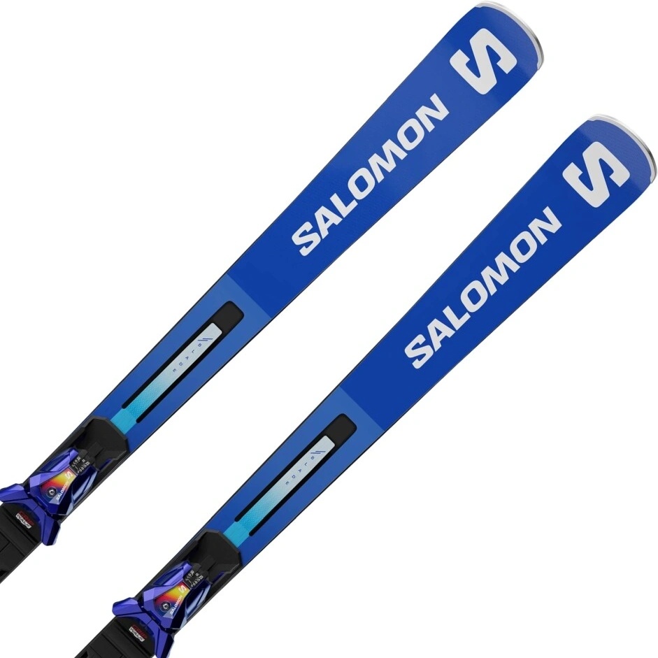 salomon x race sw z12 speed - Heureka.sk