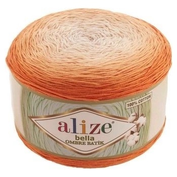Bella ombre batik 7403