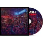 Sony Music Slash: Orgy of the Damned - CD (071264)