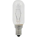 NBB do digestoře 240V 40W E14