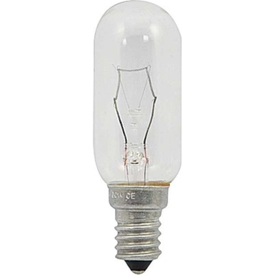 NBB do digestoře 240V 40W E14