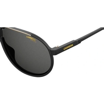 Image 1 of Carrera Champion/N 003/IR