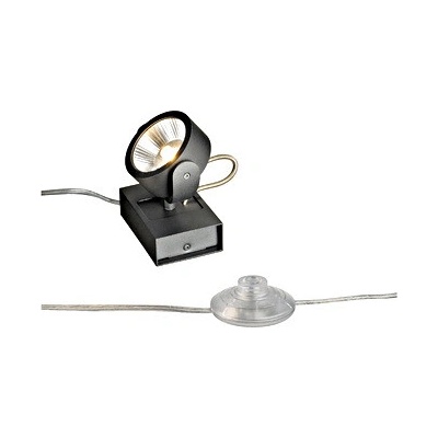 Schrack Technik LI1000123