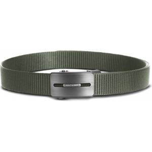 Pentagon Колан Пентагон Regal STL 35 мм, маслиненозелен (K17103-STL.06-OliveGreen)