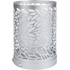 Silvercrest Aroma difuzér Vzor stříbro 110 ml