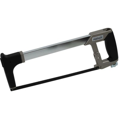 Stalco Perfect na kov 300 mm S-68304