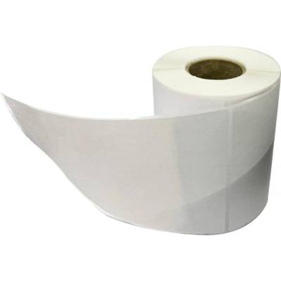 Етикети за термодиректен печат, 100 x 150 mm, шпула 40 mm, 3 (1540100246)