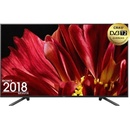 Sony Bravia KD-65ZF9