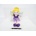 Tulilo Doll Laura 38cm