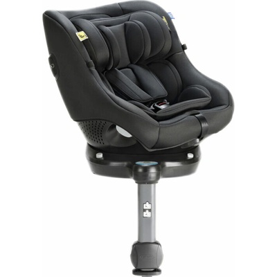 GRACO Turn2Me™ R129 DLX 2026 midnight