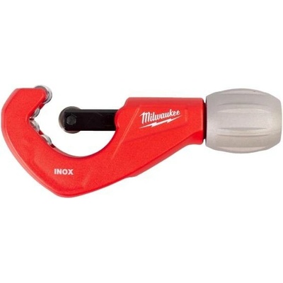 Milwaukee 4932499088