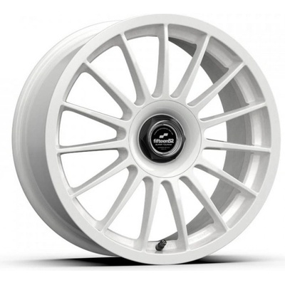 fifteen52 PODIUM 7,5x17 5x112 ET35 rally white