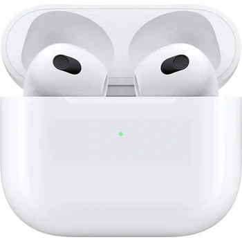 Smoot MePods