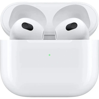 Smoot MePods