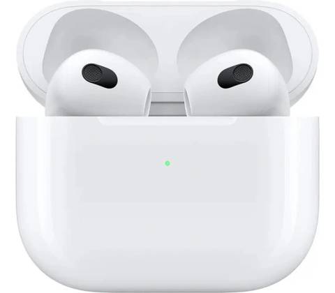 Smoot MePods