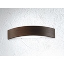 Linea Light 1141