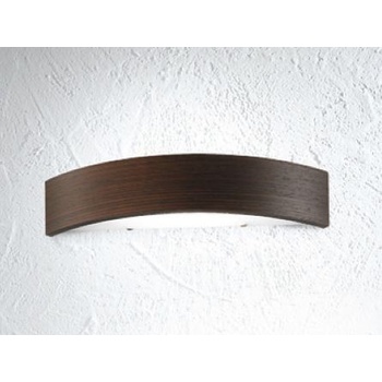 Linea Light 1141