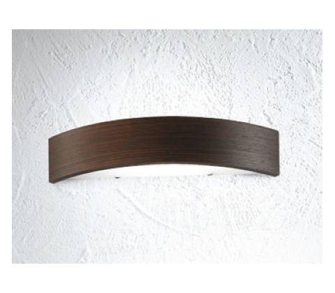 Linea Light 1141