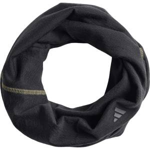 adidas Terrex Мъжки шал Adidas terrex Trx Meri Neckgear Neckerchief - Black - размер 58-60 cm (203-3448-0111)