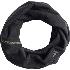 adidas Terrex Шал Adidas terrex Trx Meri Neckgear Neckerchief - Black - размер 58-60 cm (203-3448-0111)