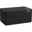 Klipsch The Three Plus